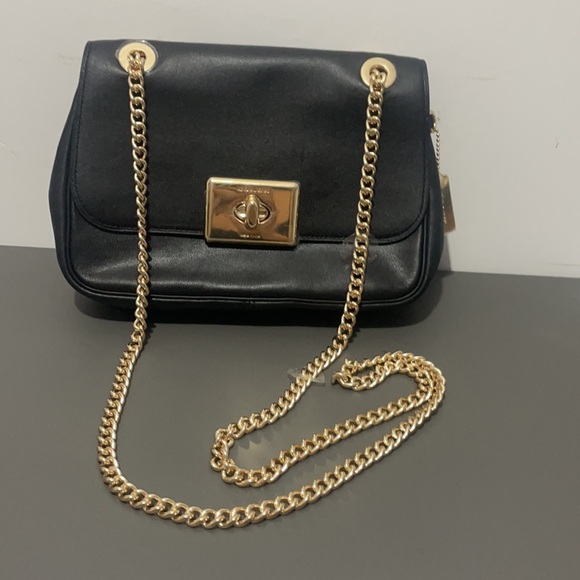 NWT coach bag - Picture 10 of 11